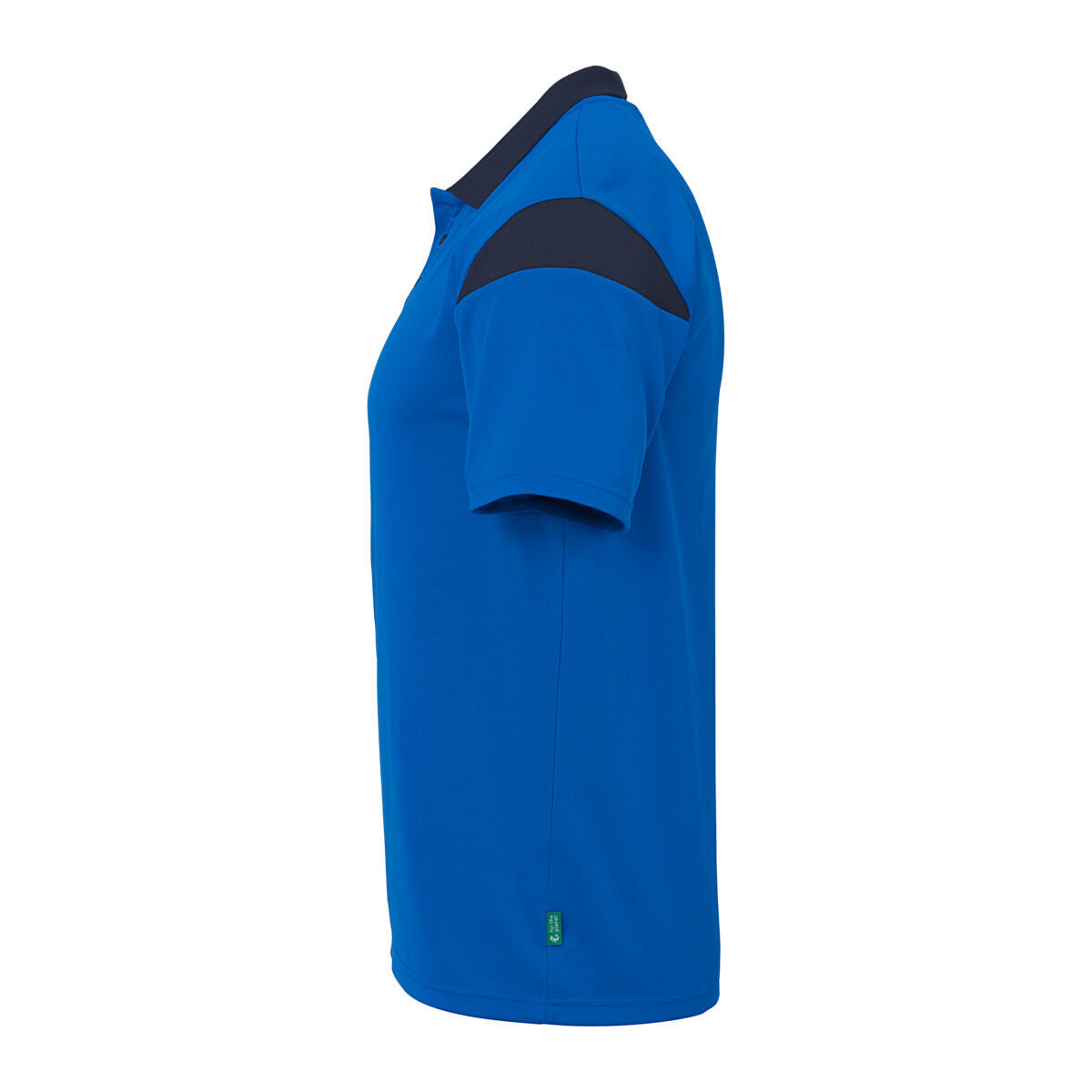 Polo enfant Uhlsport Squad 27 7/7