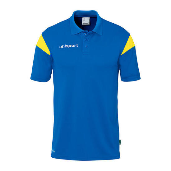 Polo Uhlsport Squad 27