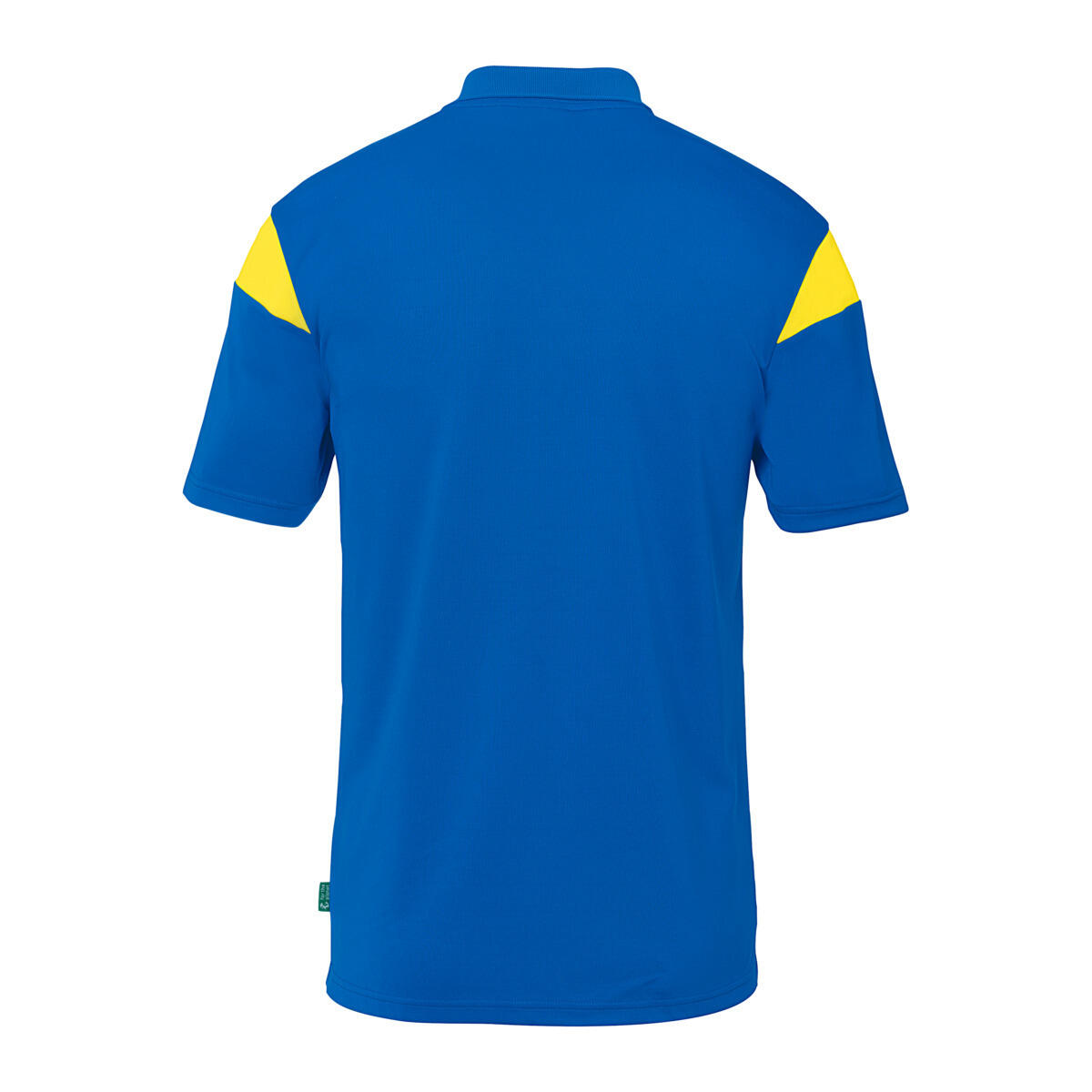 Polo enfant Uhlsport Squad 27 2/4