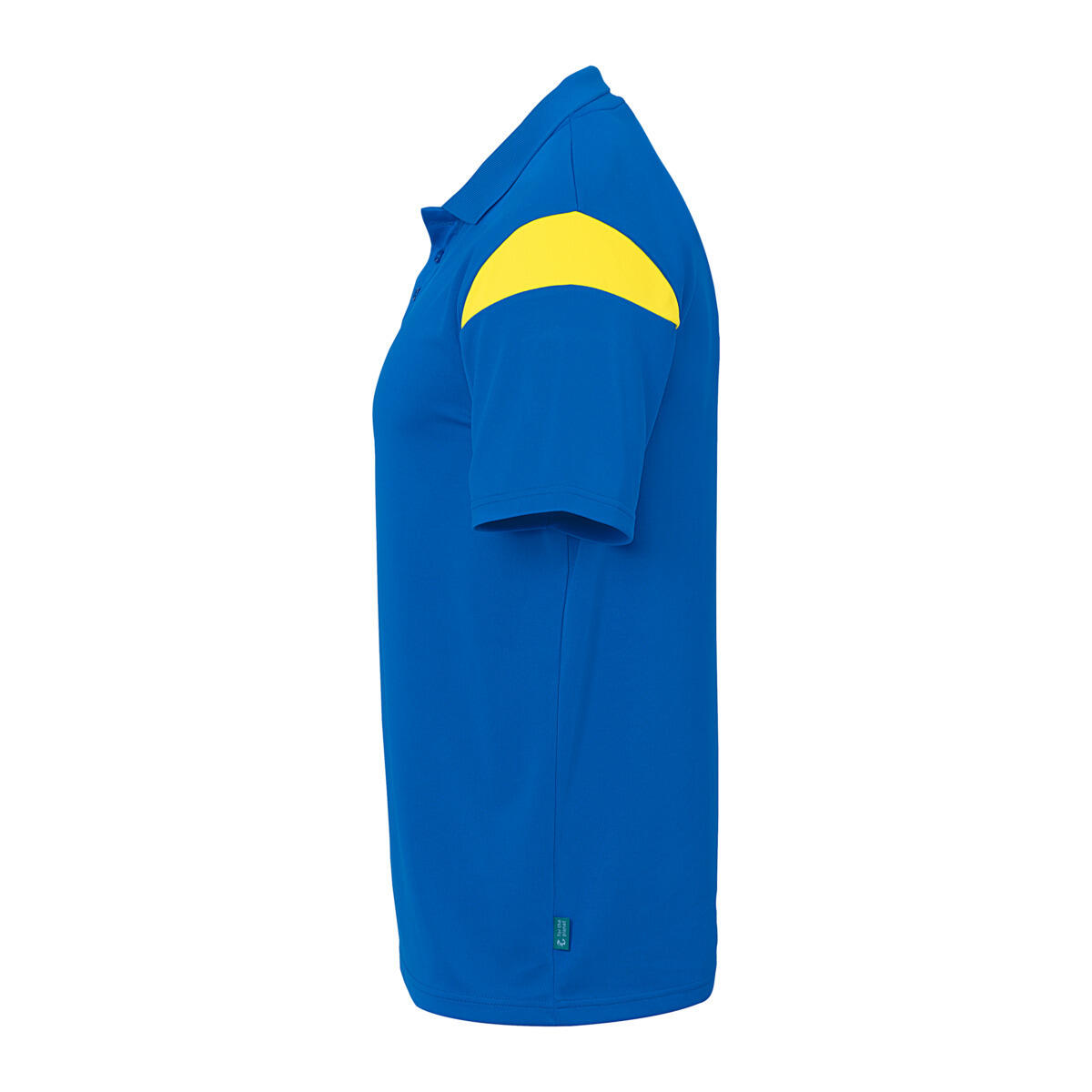 Polo enfant Uhlsport Squad 27 4/4
