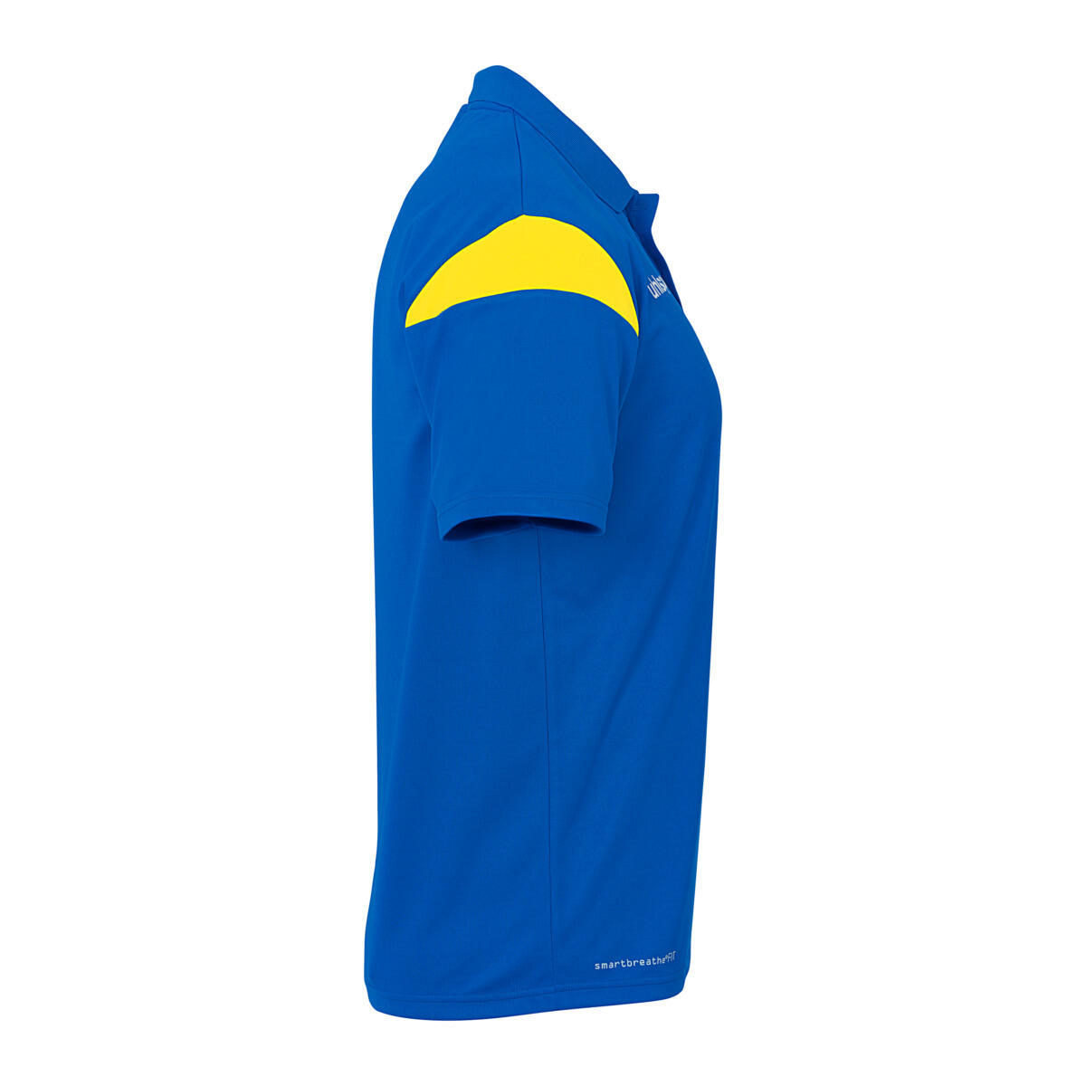 Polo enfant Uhlsport Squad 27 3/4