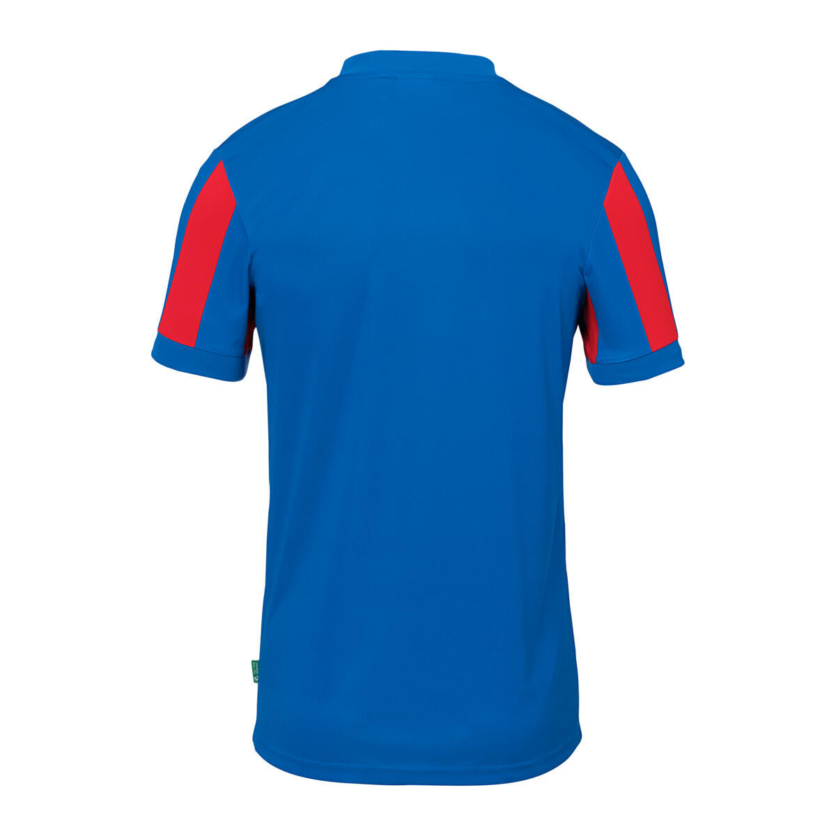 Maillot à rayures enfant Uhlsport Retro Stripe 6/6