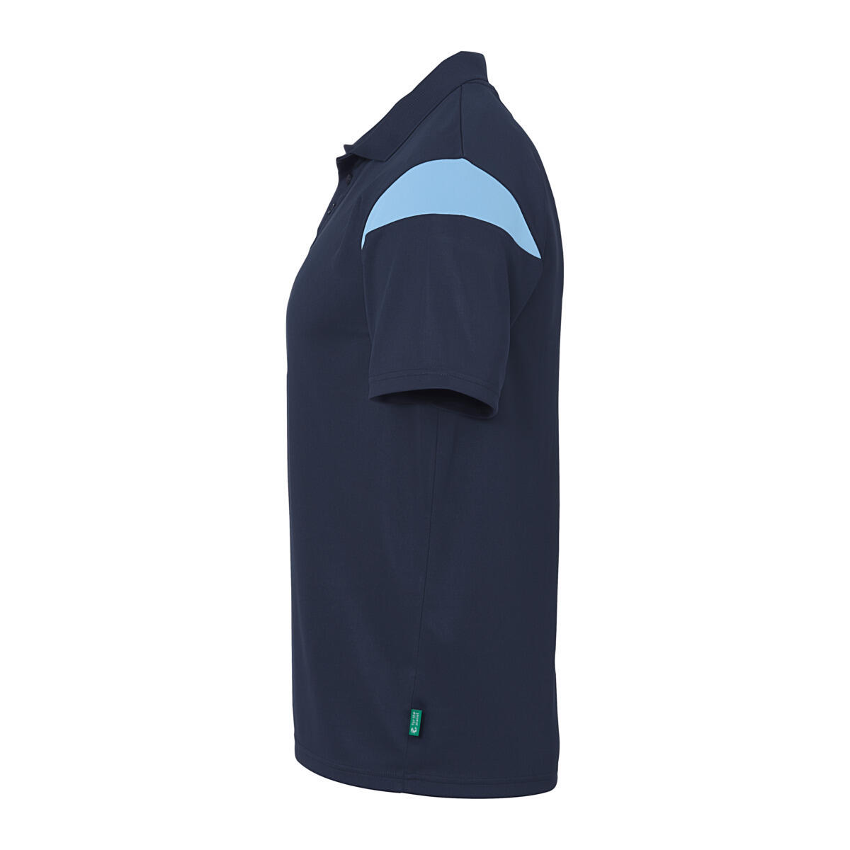 Polo enfant Uhlsport Squad 27 4/4
