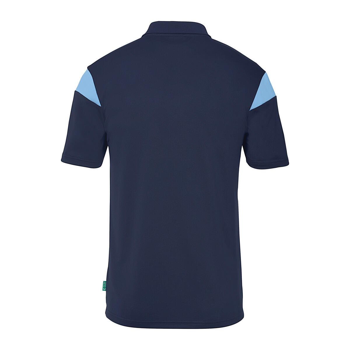 Polo enfant Uhlsport Squad 27 2/4