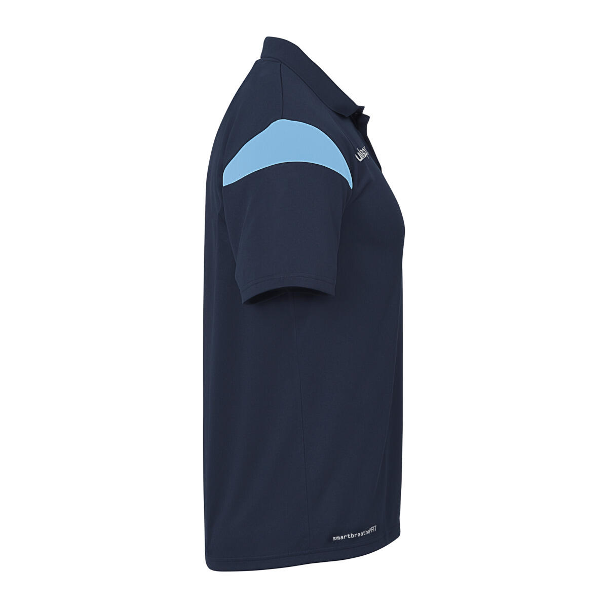 Polo enfant Uhlsport Squad 27 3/4