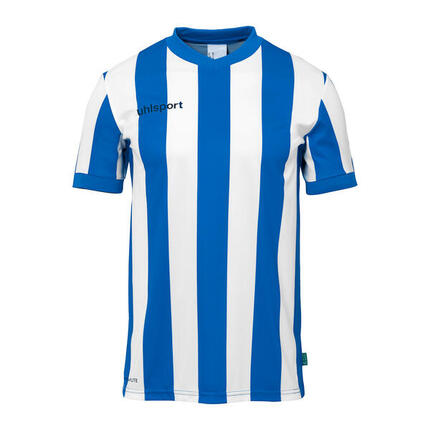 Gestreepte kindertrui Uhlsport Retro Stripe