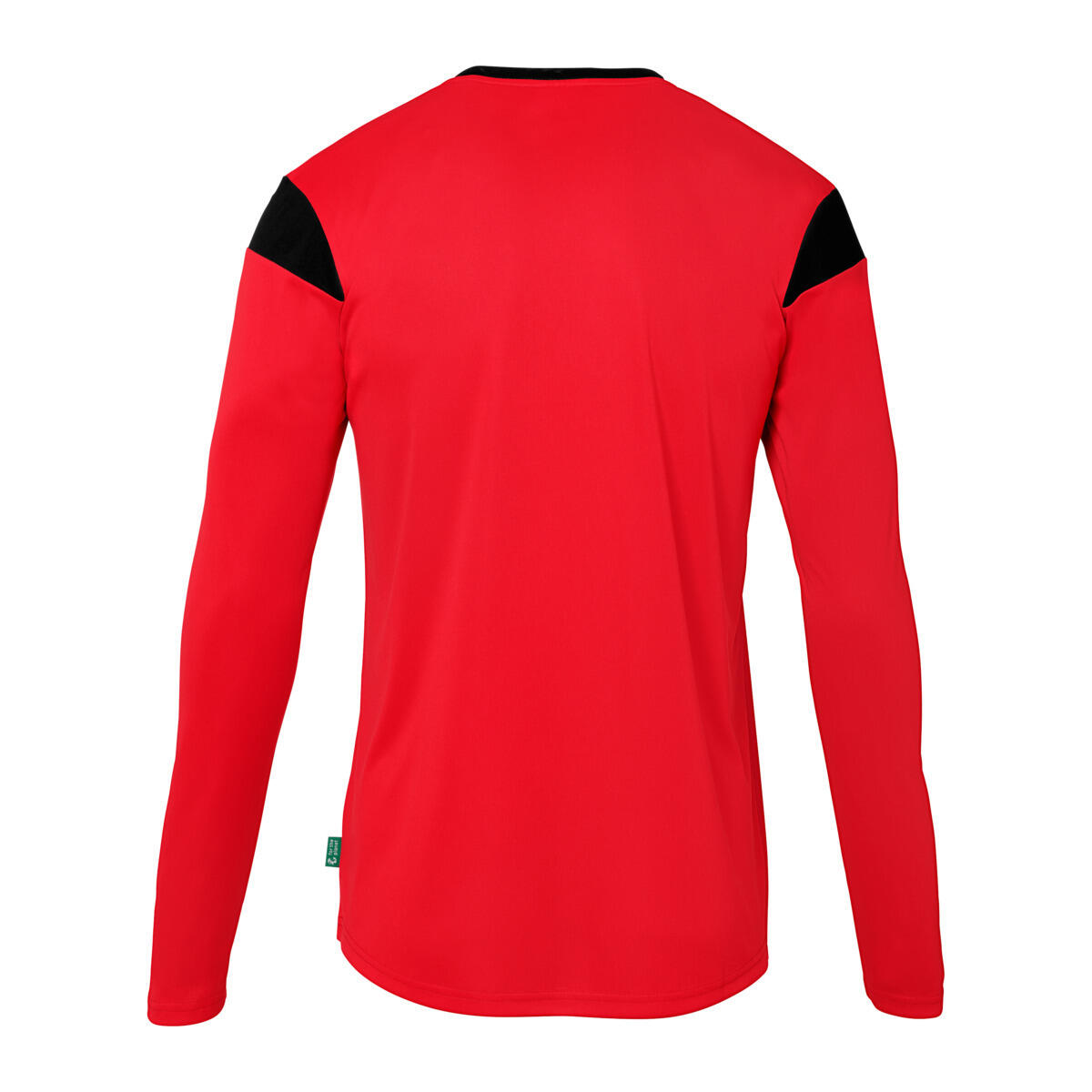 Maillot manches longues enfant Uhlsport Squad 27 4/4
