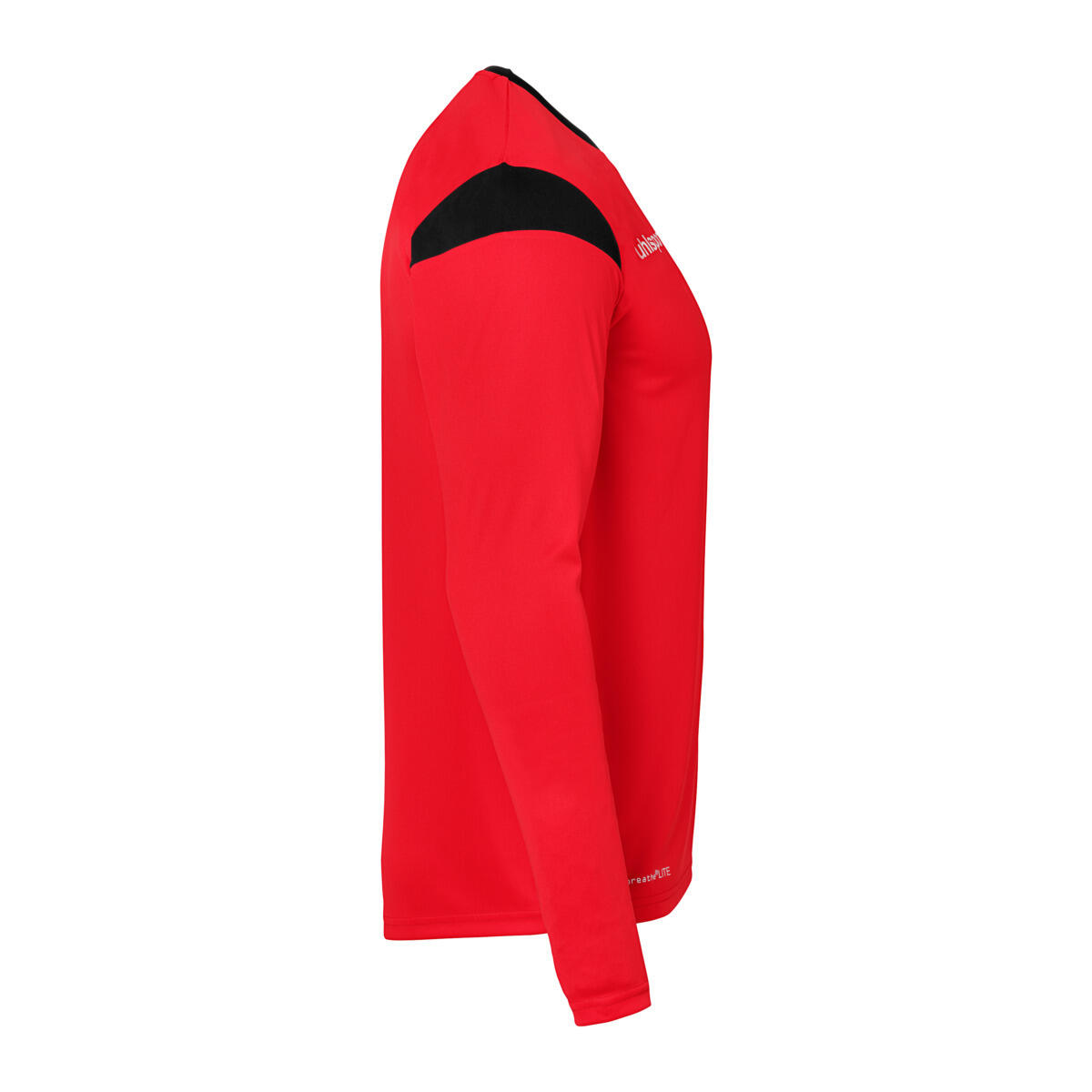 Maillot manches longues enfant Uhlsport Squad 27 2/4