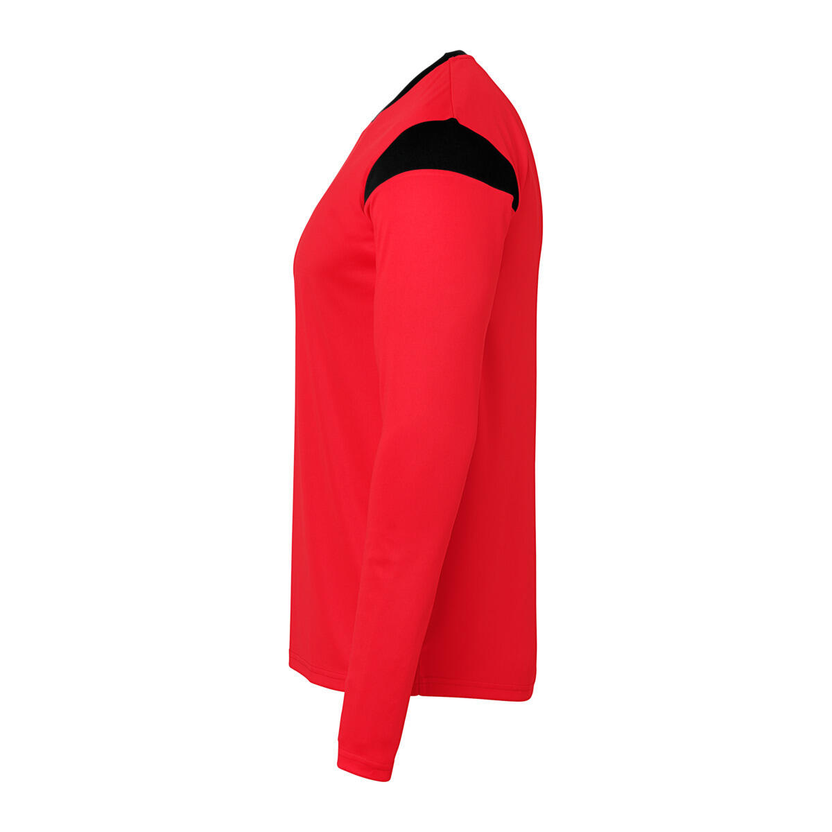 Maillot manches longues enfant Uhlsport Squad 27 3/4
