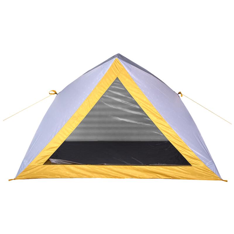 BARGA | Tienda de playa Quick-Set-Up 4/7