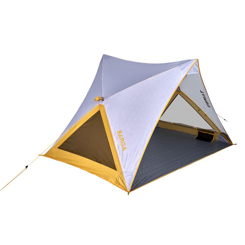 BARGA | Tienda de playa Quick-Set-Up 3/7