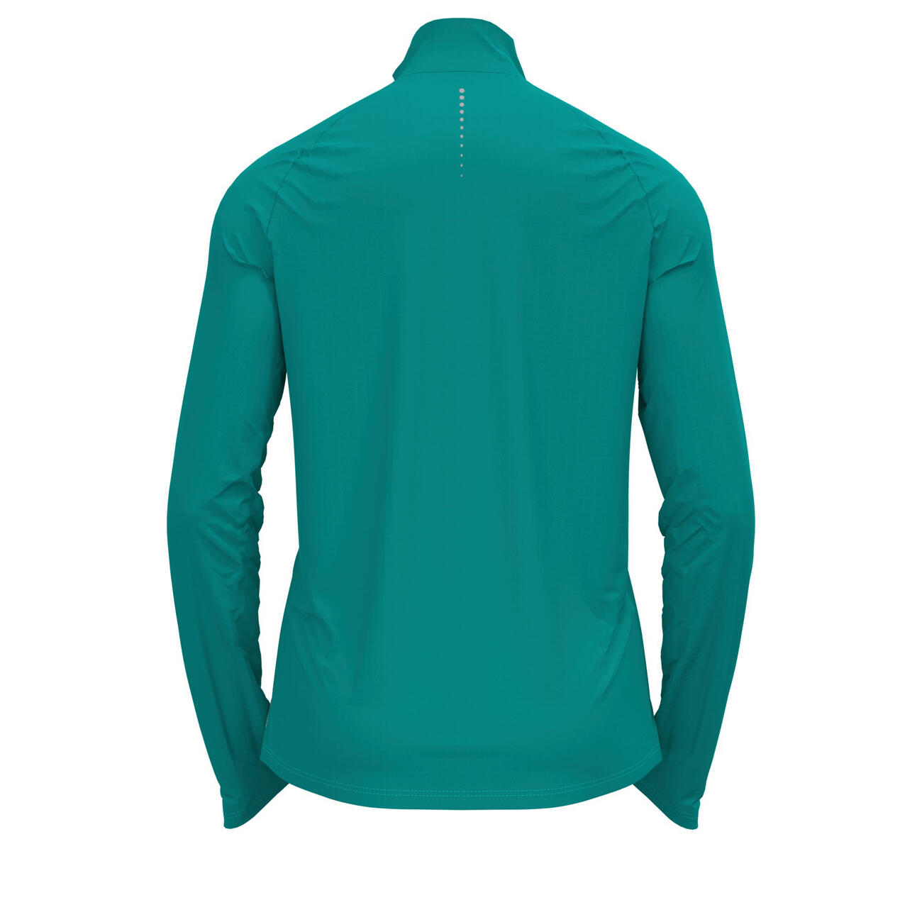 Midlayer 1/2 Zip Essential Ceramiwarm 3/5