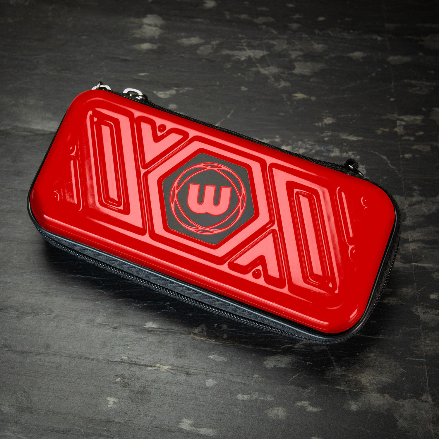 Winmau 4/5
