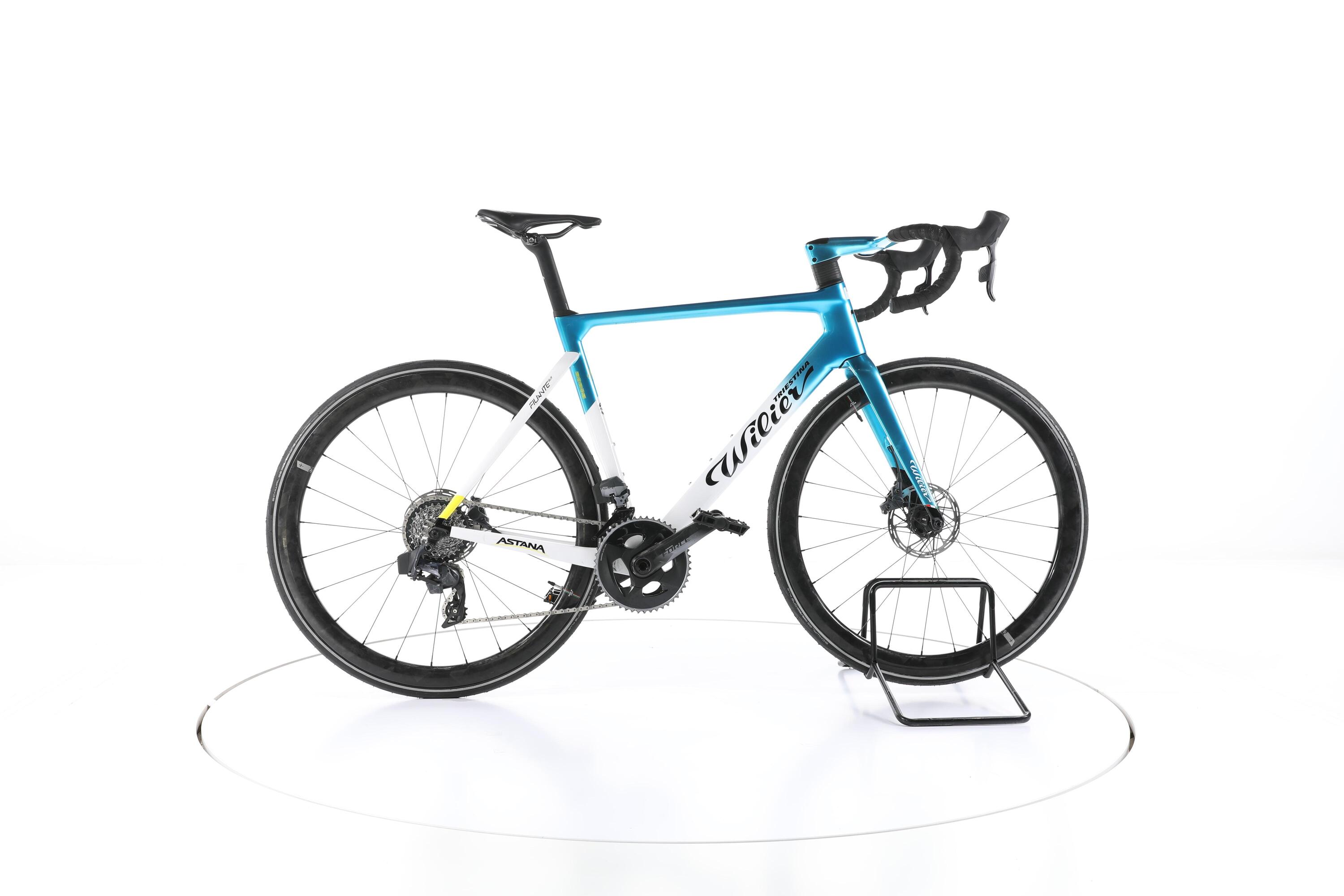 WILIER Refurbished - Wilier Filante SLR 2024 - Zeer goed
