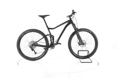 Refurbished - Giant Stance 2 2023 - Sehr gut