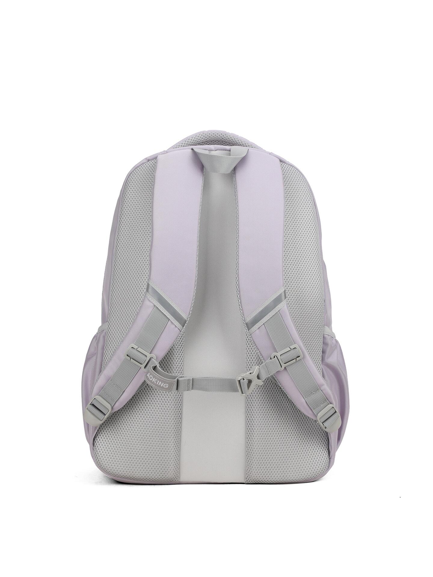 Rucksack Rugzak Sac à dos Zaino AOKING 4/6