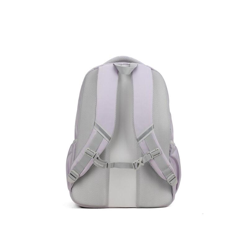 Rucsac Plecak Hátizsák Backpack Batoh AOKING