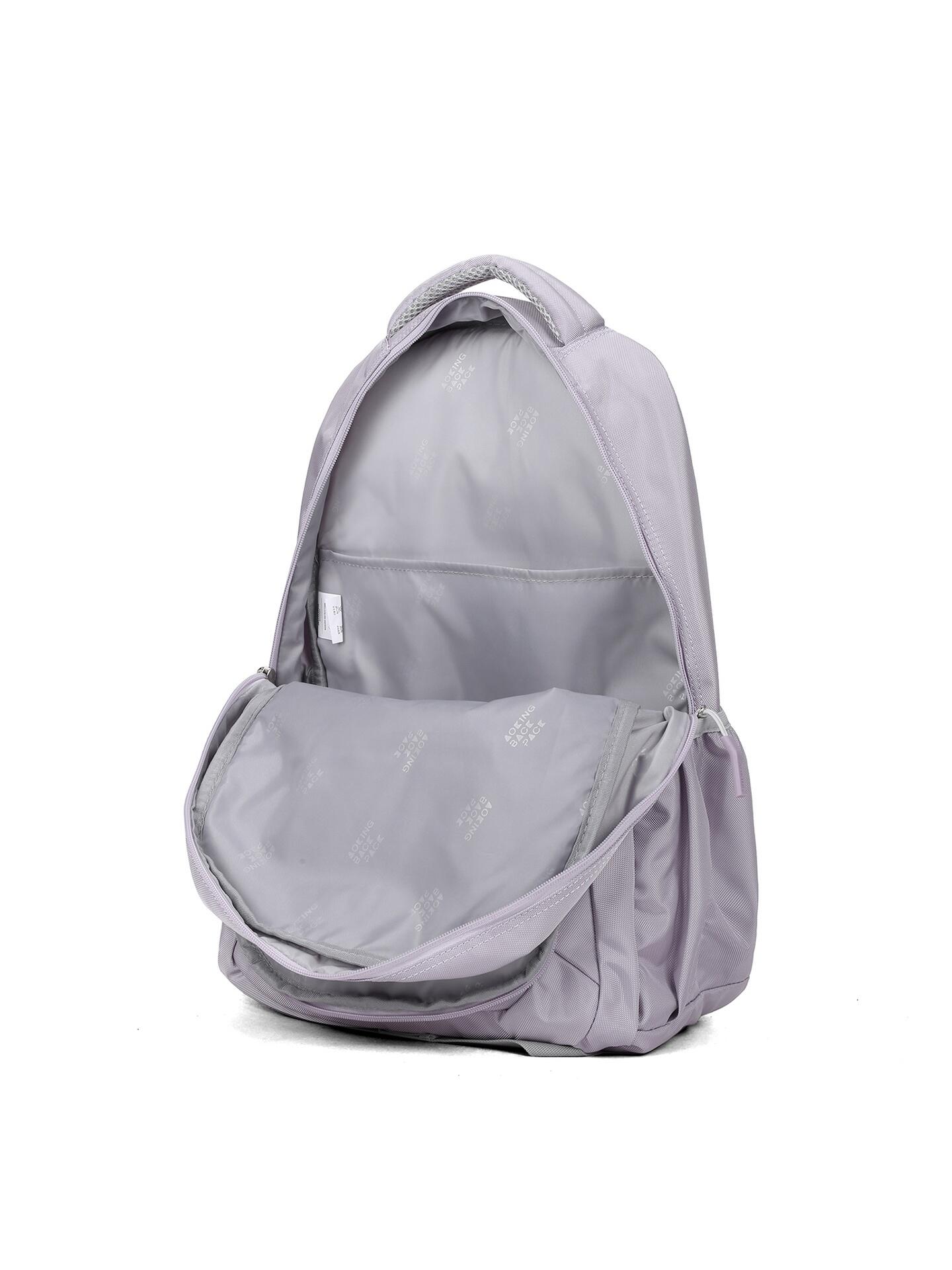 Rucksack Rugzak Sac à dos Zaino AOKING 5/6