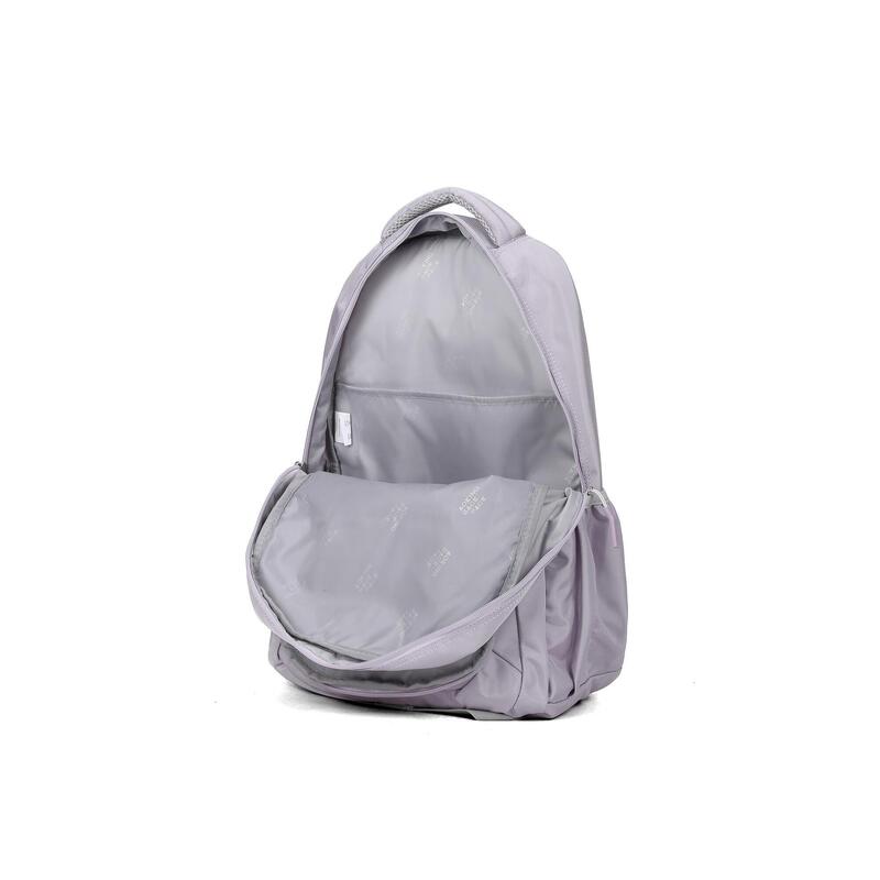 Rucsac Plecak Hátizsák Backpack Batoh AOKING