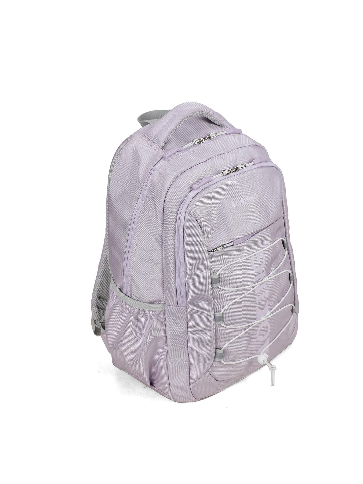Rucksack Rugzak Sac à dos Zaino AOKING 2/6