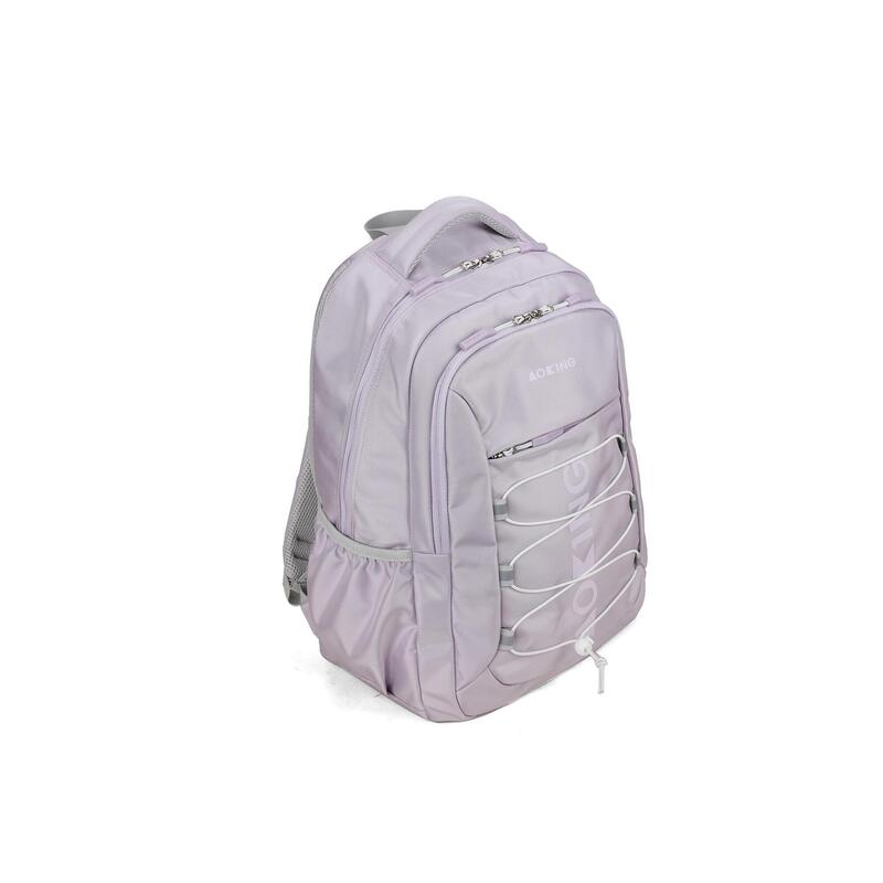 Rucsac Plecak Hátizsák Backpack Batoh AOKING