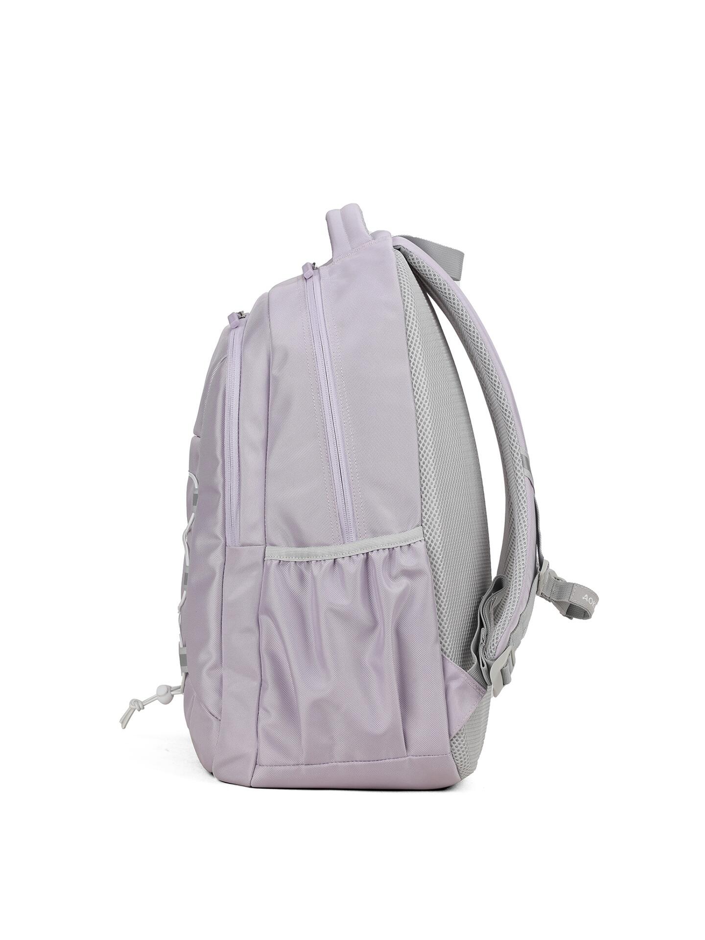 Rucksack Rugzak Sac à dos Zaino AOKING 3/6