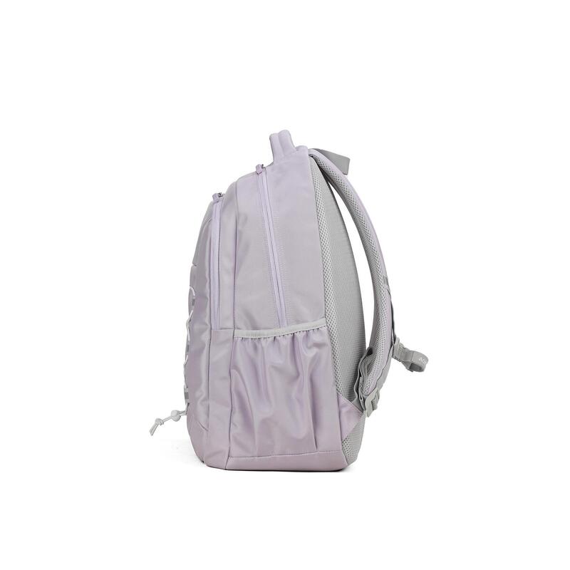 Rucsac Plecak Hátizsák Backpack Batoh AOKING