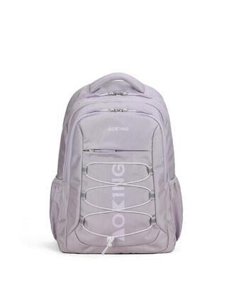 Sac à dos Mochila Rugzak Rucksack Rugzak Sac à dos Zaino AOKING