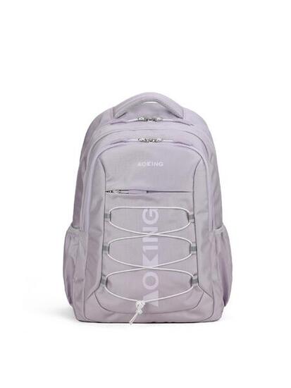 Sac à dos Mochila Rugzak Rucksack Rugzak Sac à dos Zaino AOKING