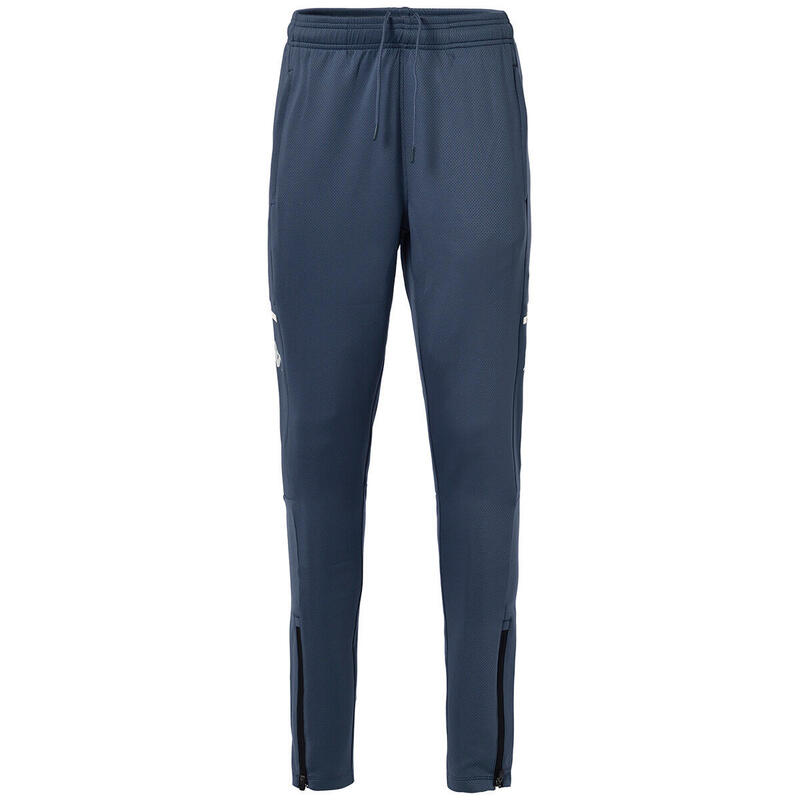 Pantalon Kappa Abunszip pro 4