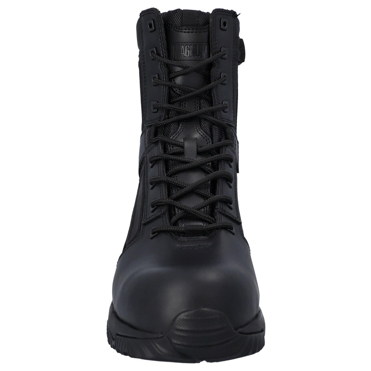Magnum Vanguard 8.0 CT Mens Safety Boots 5/7