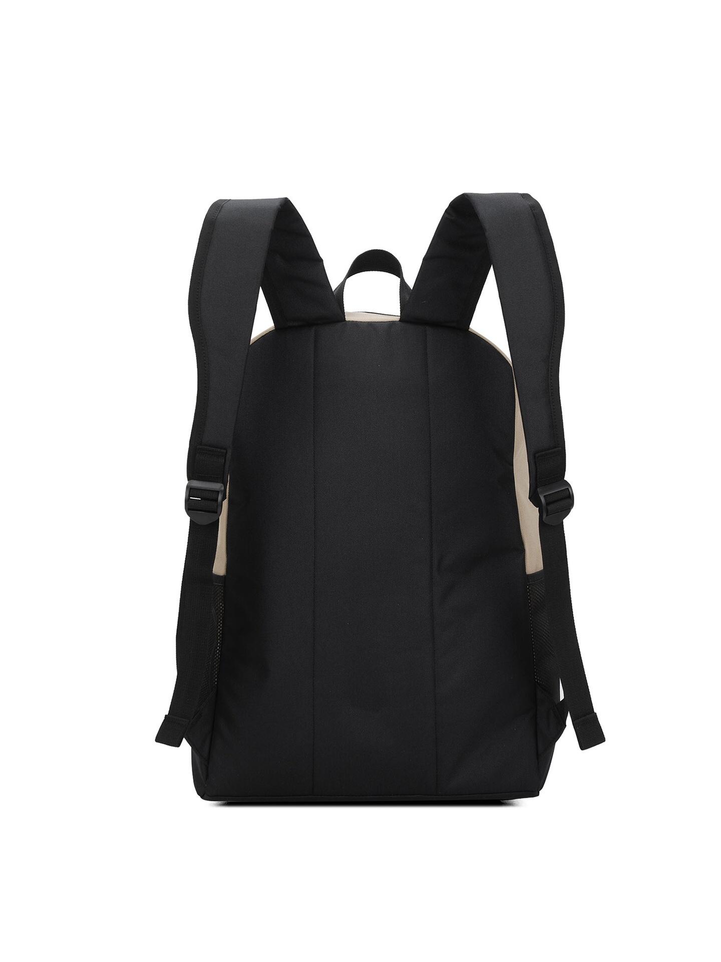 Rucksack Rugzak Sac à dos Zaino AOKING 4/6