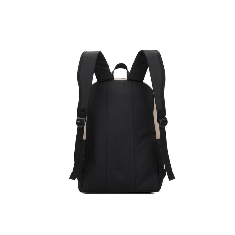 Rucsac de transport Plecak Hátizsák Backpack Batoh AOKING