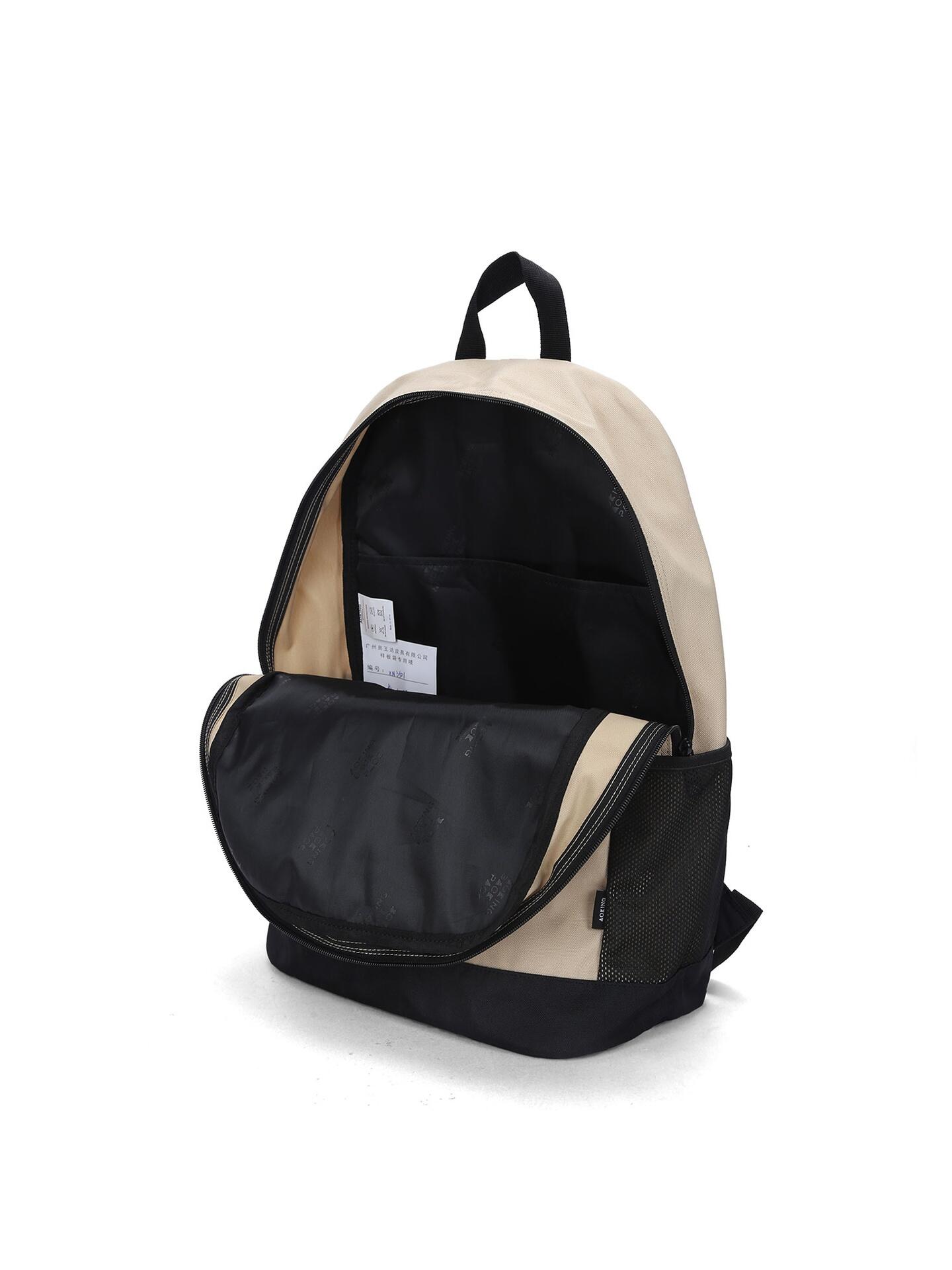 Rucksack Rugzak Sac à dos Zaino AOKING 5/6