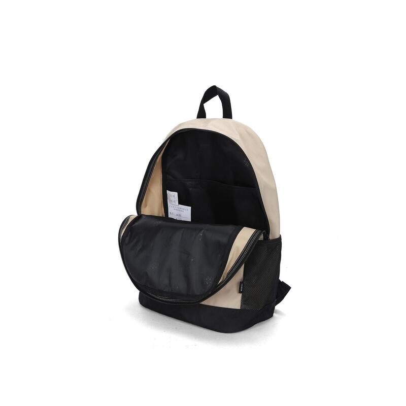 Rucsac de transport Plecak Hátizsák Backpack Batoh AOKING