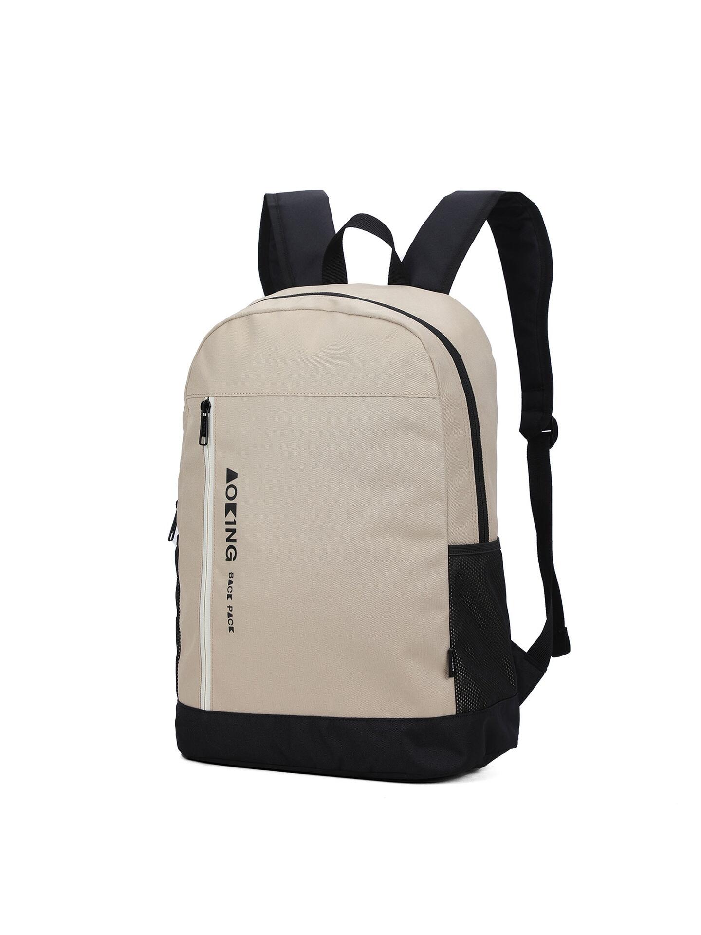 Rucksack Rugzak Sac à dos Zaino AOKING 2/6