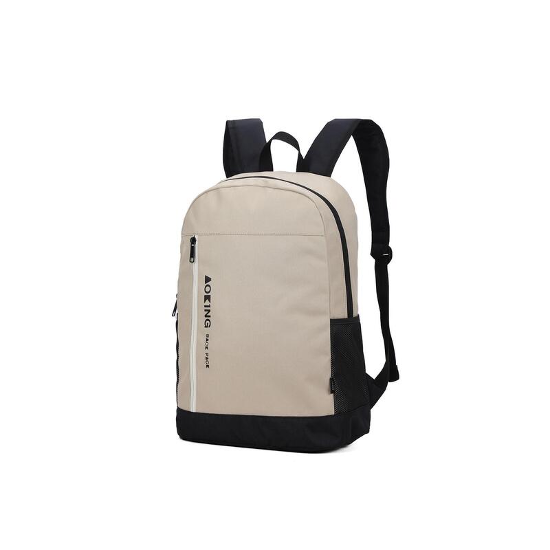 Rucsac de transport Plecak Hátizsák Backpack Batoh AOKING