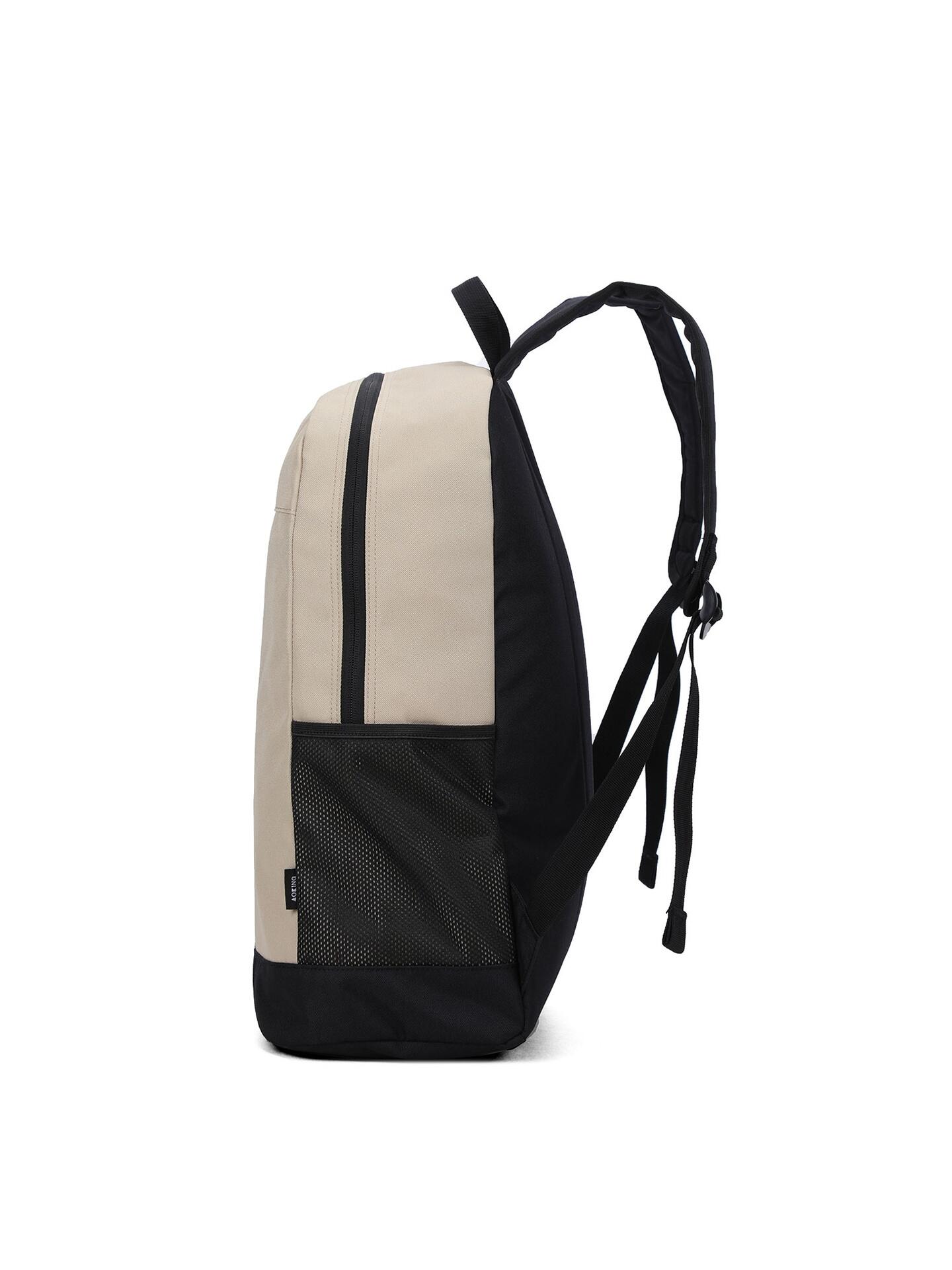 Rucksack Rugzak Sac à dos Zaino AOKING 3/6