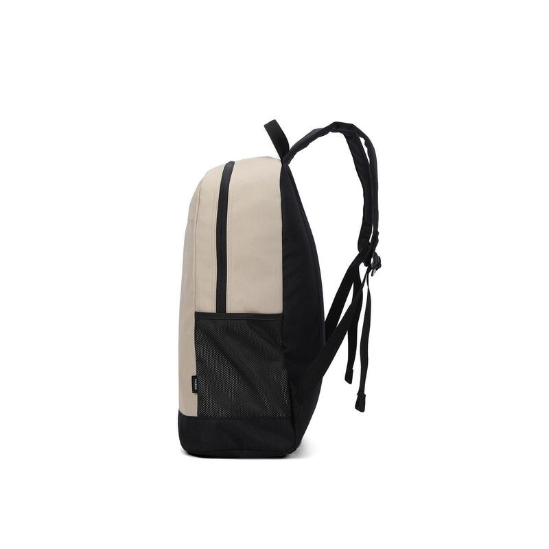 Rucsac de transport Plecak Hátizsák Backpack Batoh AOKING