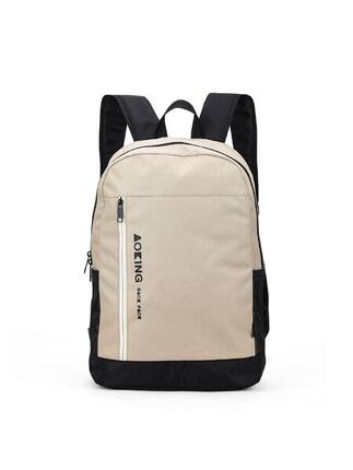 Sac à dos Mochila Rugzak Rucksack Rugzak Sac à dos Zaino AOKING