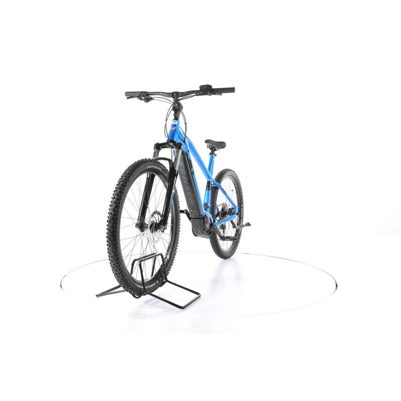 Second Life - R Raymon HardRay E 6.0 E-Bike - Stan dobry