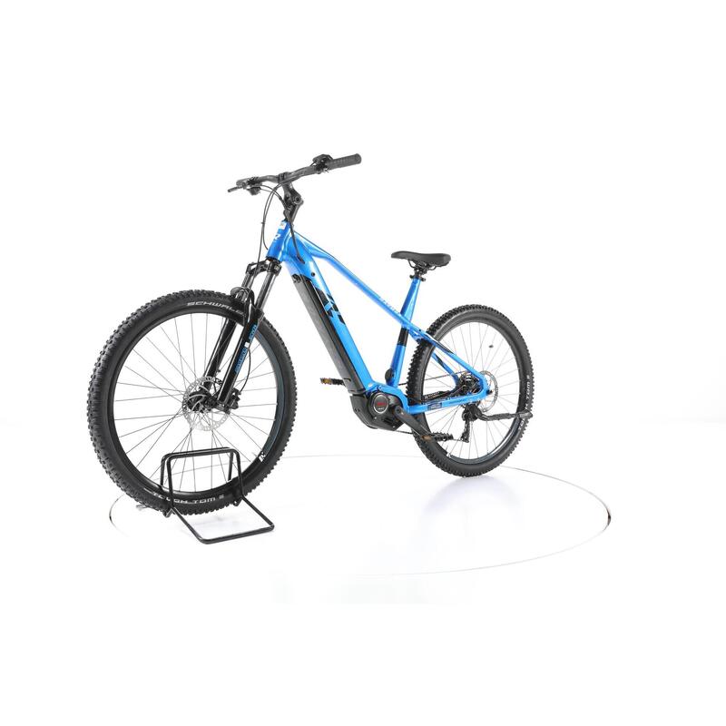 Second Life - R Raymon HardRay E 6.0 E-Bike - Stan dobry