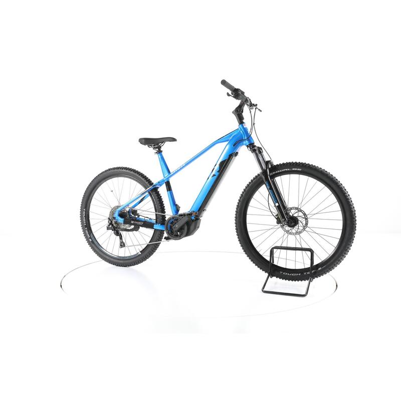 Second Life - R Raymon HardRay E 6.0 E-Bike - Stan dobry