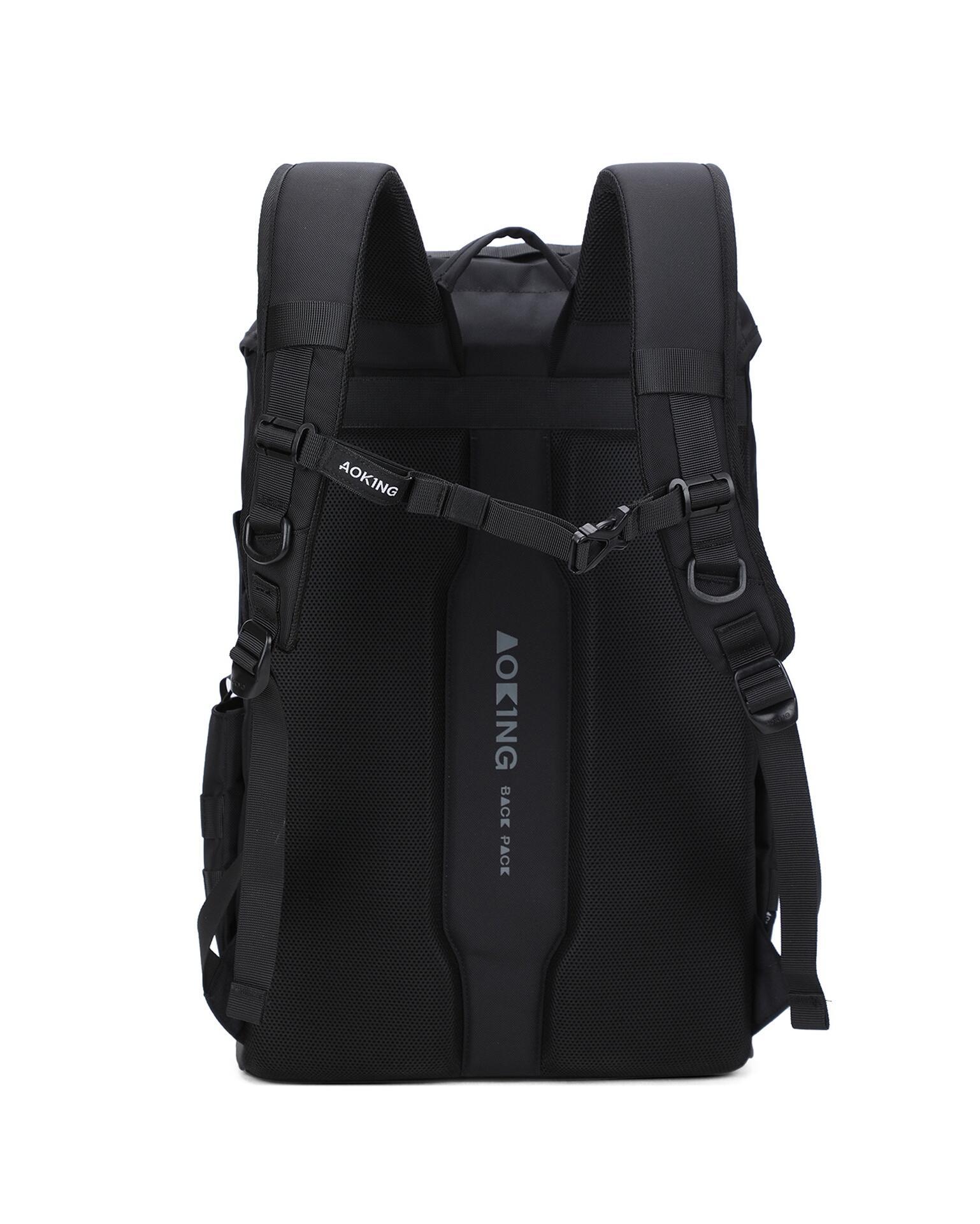 Rucksack Rugzak Sac à dos Zaino AOKING 4/6