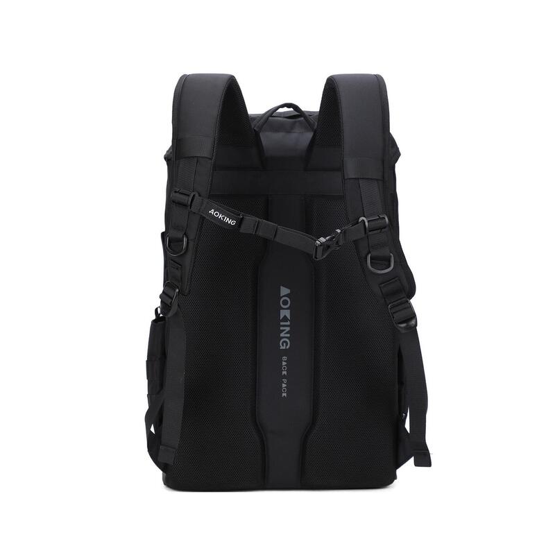 Rucsac Plecak Hátizsák Backpack Batoh AOKING