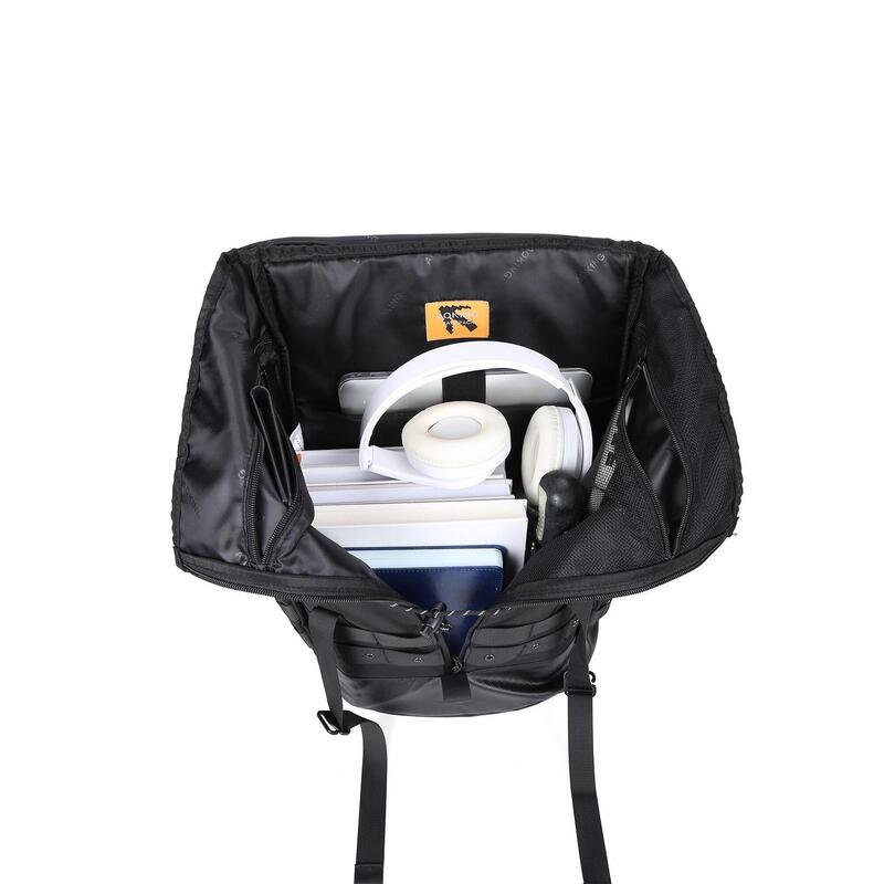 Rucsac Plecak Hátizsák Backpack Batoh AOKING