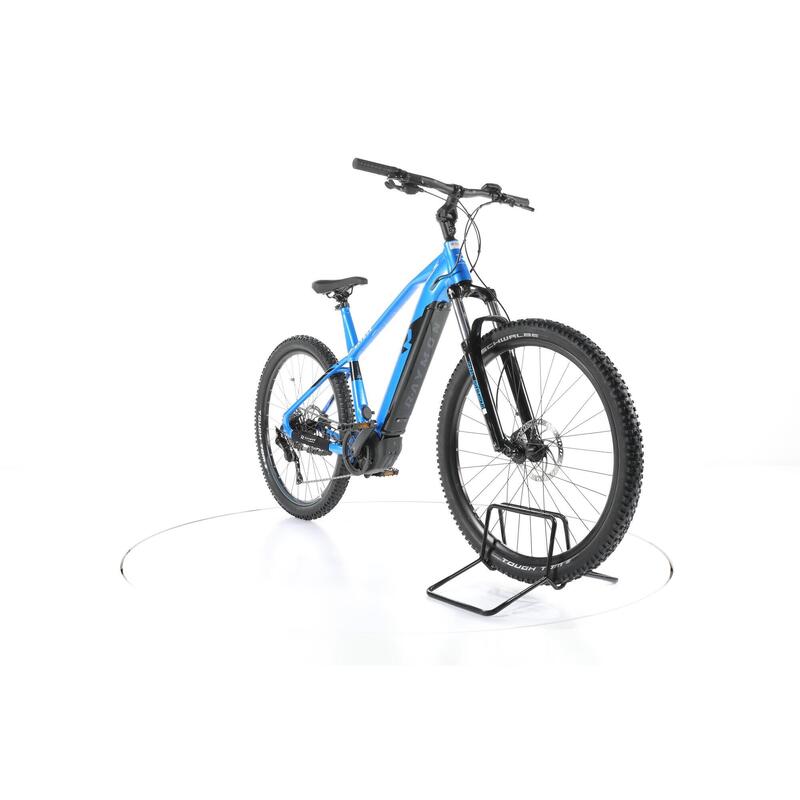Second Life - R Raymon HardRay E 6.0 E-Bike - Stan dobry
