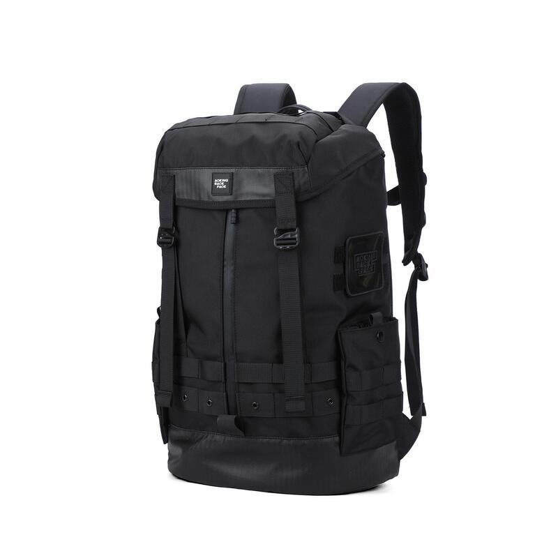 Rucsac Plecak Hátizsák Backpack Batoh AOKING