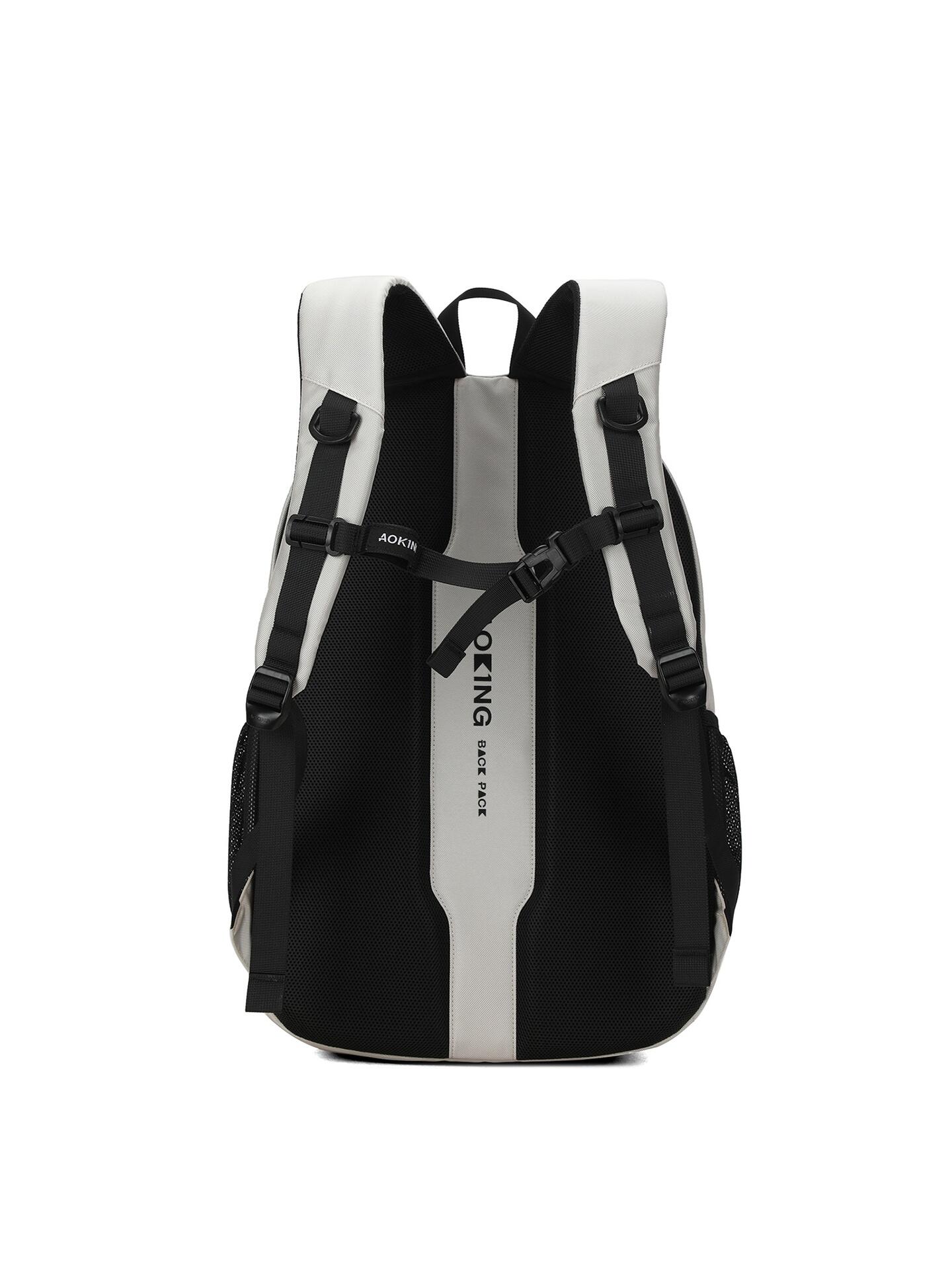 Rucksack Rugzak Sac à dos Zaino AOKING 4/6