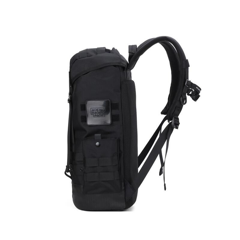 Rucsac Plecak Hátizsák Backpack Batoh AOKING